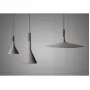 Aplomb large Grey