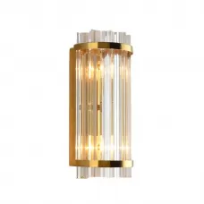 88014W brass