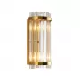 88014W brass
