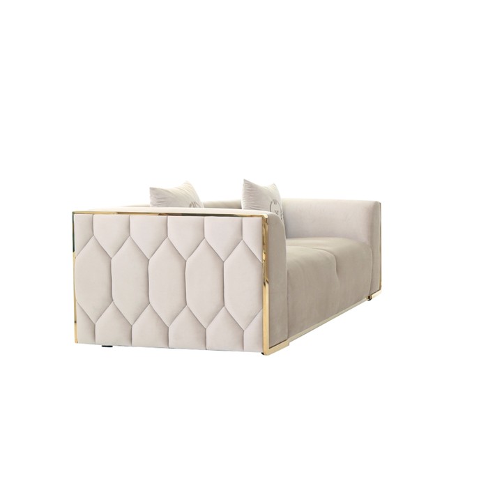 102AN-DIV-9172-BEG