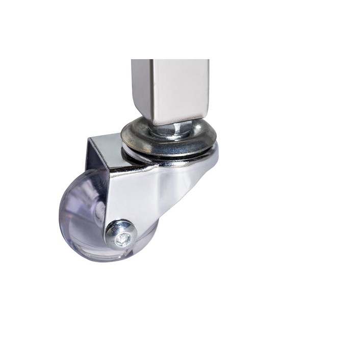 GY-CRT8164