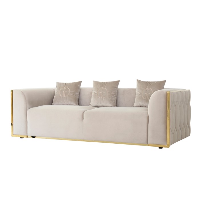 102AN-DIV-9173-BEG