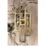 W68095-2 gold