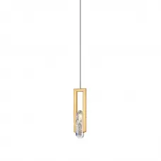 OM8201004-1 gold