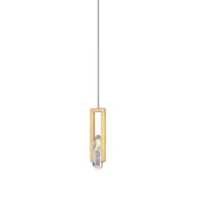 OM8201004-1 gold