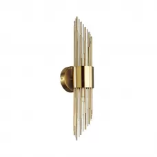 B2562W-B gold