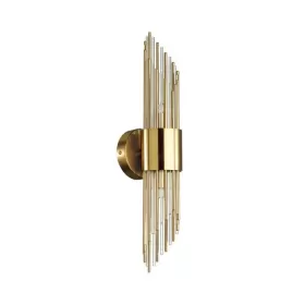 B2562W-B gold