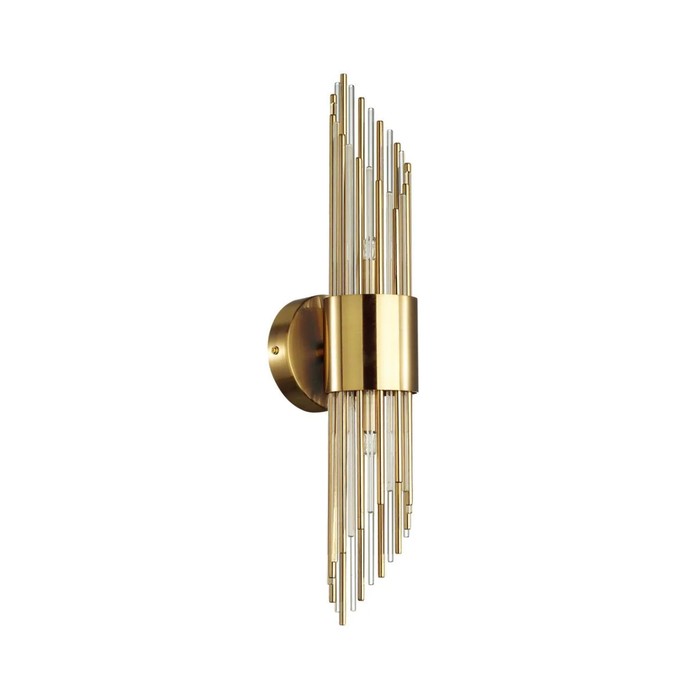 B2562W-B gold