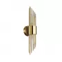 B2562W-B gold