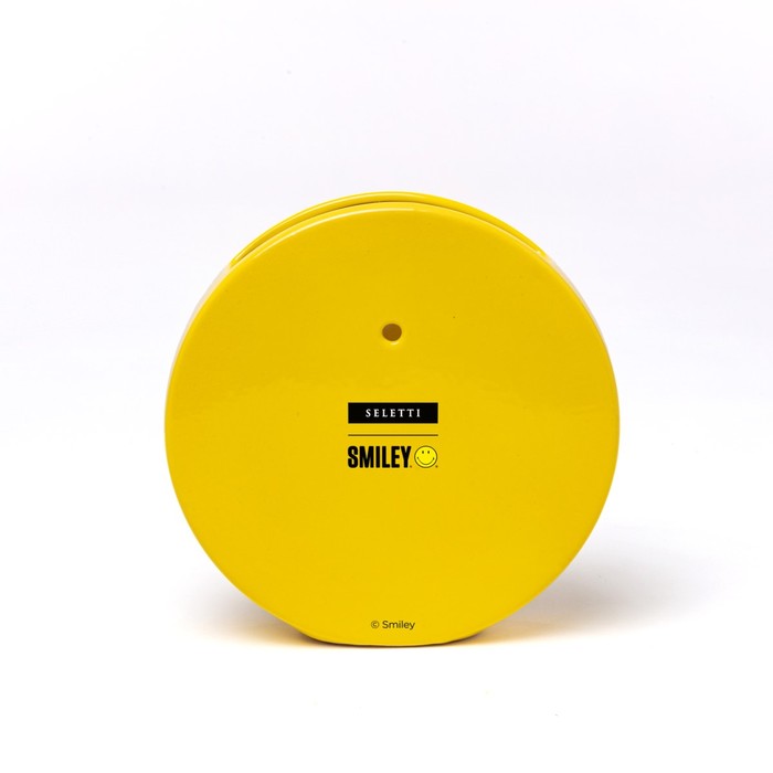 Smiley