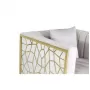 102AN-KRES-8681-SER