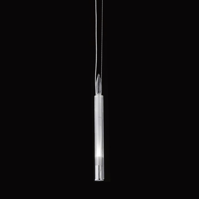 P68094-1 chrome