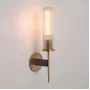 Alouette 1 brass