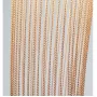 Otero copper