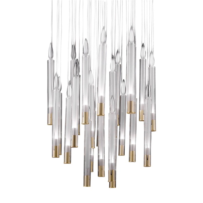 P68094-25 brass