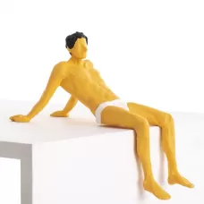 Pierrot