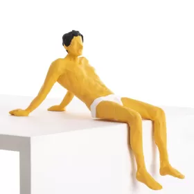 Pierrot