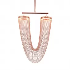 Otero copper