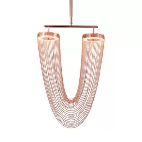 Otero copper