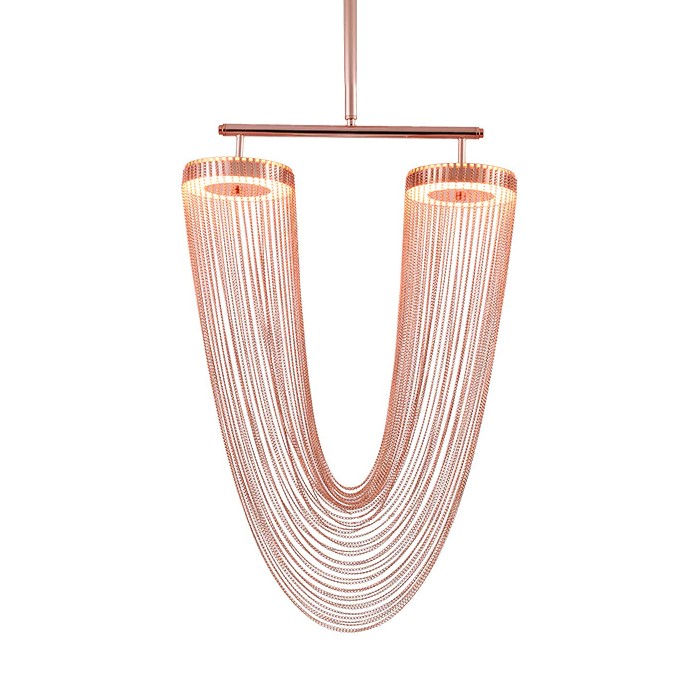 Otero copper