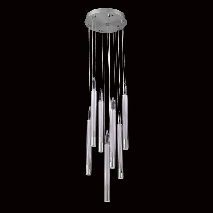 P68094-7 chrome