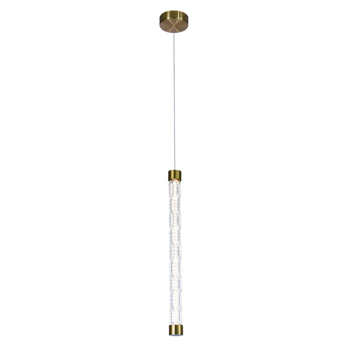 OMD807B gold