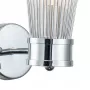 Romeo 1 chrome