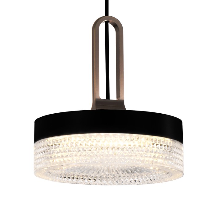 P0855-1A black