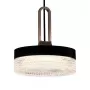 P0855-1A black