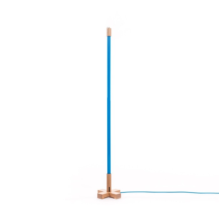 Linea LEDВ Blue