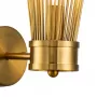 Romeo 1 brass