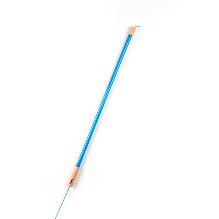 Linea LEDВ Blue