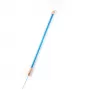 Linea LEDВ Blue