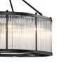 KR0802P-8 black