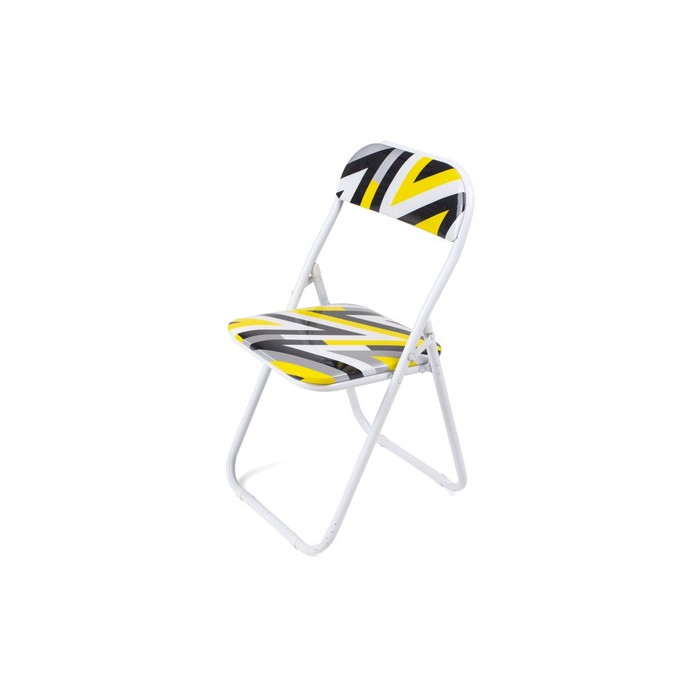 Juventus Yellow