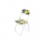 Juventus Yellow