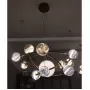 Planet 13A brass