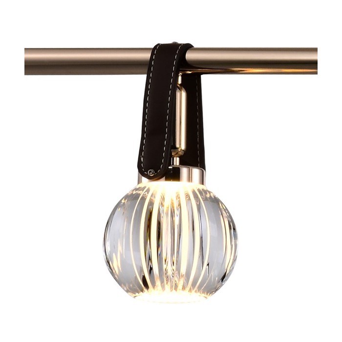 P0853-5C gold