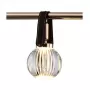P0853-5C gold