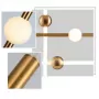 Orion 4 gold