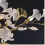 10881P/L600 gold/white