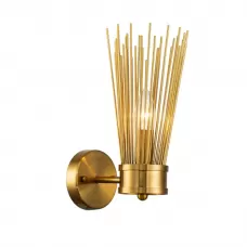 Romeo 1 brass