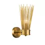 Romeo 1 brass