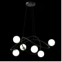 P0691-6A black
