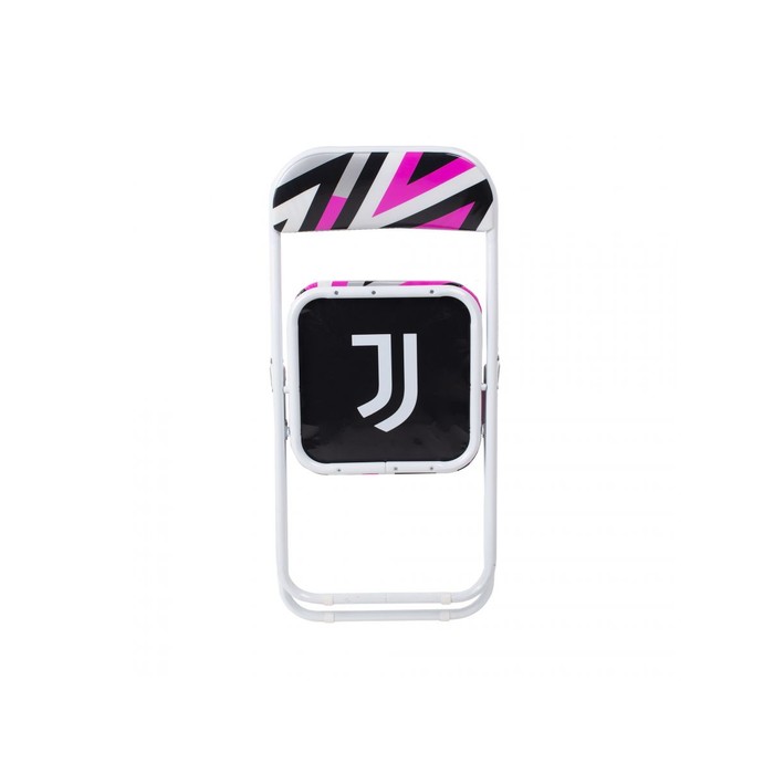 Juventus Pink