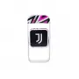 Juventus Pink