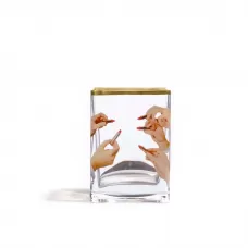 Lipsticks Small
