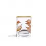 Lipsticks Small