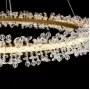 D3339 gold