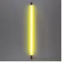 Linea Golden End Yellow